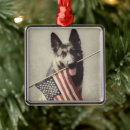Suche nach schäferhund ornamente Welpe
