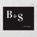 Suche nach monogramm d einladungen Couple