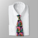 Suche nach regenbogen blume krawatten Rosa