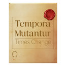 Suche nach latin poster Inspiration