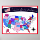 Suche nach tutoren poster Modern