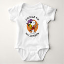 Suche nach woodstock babykleidung Halloween