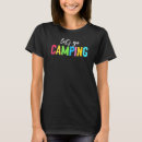 Suche nach grafik tshirts Reise