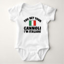Suche nach italien flagge babykleidung Italienisch