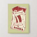 Suche nach liebe zu lesen buttons Buch