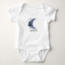 Suche nach moon babykleidung Babyduschgeschenk