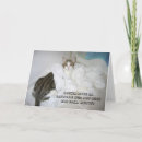 Suche nach lols karten Katze