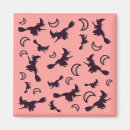 Suche nach halbmond magnete Halloween