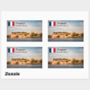 Suche nach avignon aufkleber Herkunft
