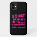 Suche nach hintern iphone hüllen Trainer