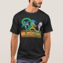 Suche nach riddler tshirts Oval