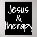 Suche nach nacke poster Spaß