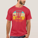 Suche nach vintage art tshirts Mutter