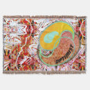 Suche nach futuristisch decken Geometrisch