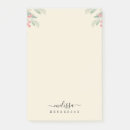 Suche nach frohe weihnachten post it Typografie