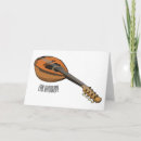 Suche nach mandolinen karten Musik