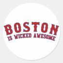 Suche nach plymouth aufkleber Boston