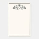 Suche nach für die braut post it Blume