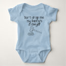 Suche nach anwälte babykleidung Neu