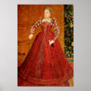 Suche nach elizabeth i poster Tudor