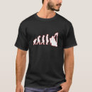 Suche nach harfe tshirts Spielen