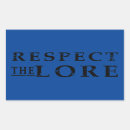 Suche nach geek aufkleber Pop