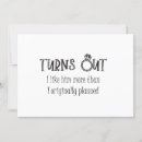 Suche nach ursprüngliche postkarten Einfach