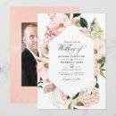 Suche nach hydrangeas einladungen Rosa