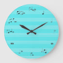 Suche nach musician wanduhren Sheet music