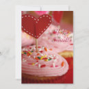 Suche nach schale einladungen Herz