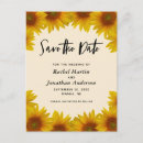 Suche nach land save the date postkarten Couple
