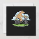 Suche nach bikes einladungen Biker