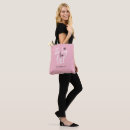 Suche nach vier taschen Modern