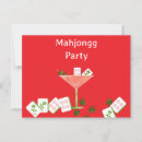 Suche nach jonge postkarten Mahjong