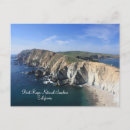 Suche nach reyes poster Point reyes national seehand