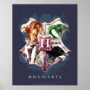 Suche nach geschenke Harry potter