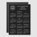 Suche nach karten kalender Geschäftlich
