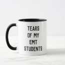 Suche nach dozent tassen Teacher