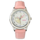 Suche nach ballerina kinder uhren Für sie