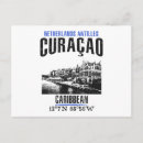 Suche nach curaçao postkarten Souvenir