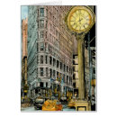 Suche nach vintage uhr postkarten Weltkunstgruppe