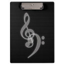 Suche nach musik klemmbrett Klappe