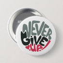 Suche nach inspirierend buttons Typografie