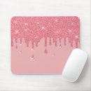 Suche nach effekte mousepads Glitzer