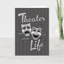 Suche nach theater karten Drama