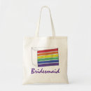 Suche nach lgbt hochzeit geschenke Regenbogen