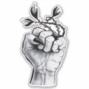 Suche nach horror aufkleber Dunkel