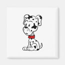 Suche nach kawaii hund magnete Tier