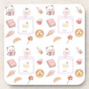 Suche nach torten untersetzer Cupcake