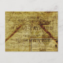 Suche nach postsendung postkarten Retro